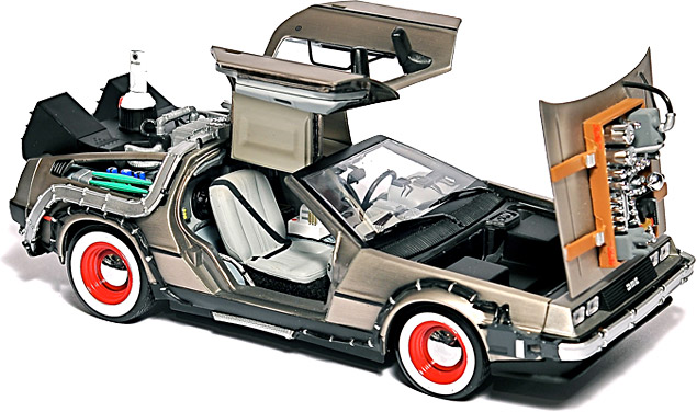 deloran-time-machine-drive
