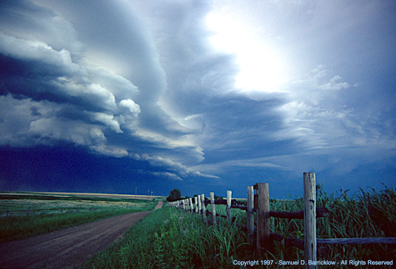storm01