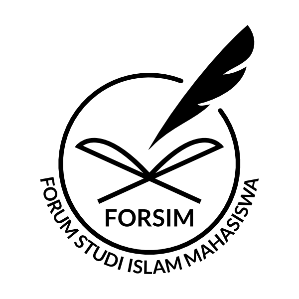logo forsim 2