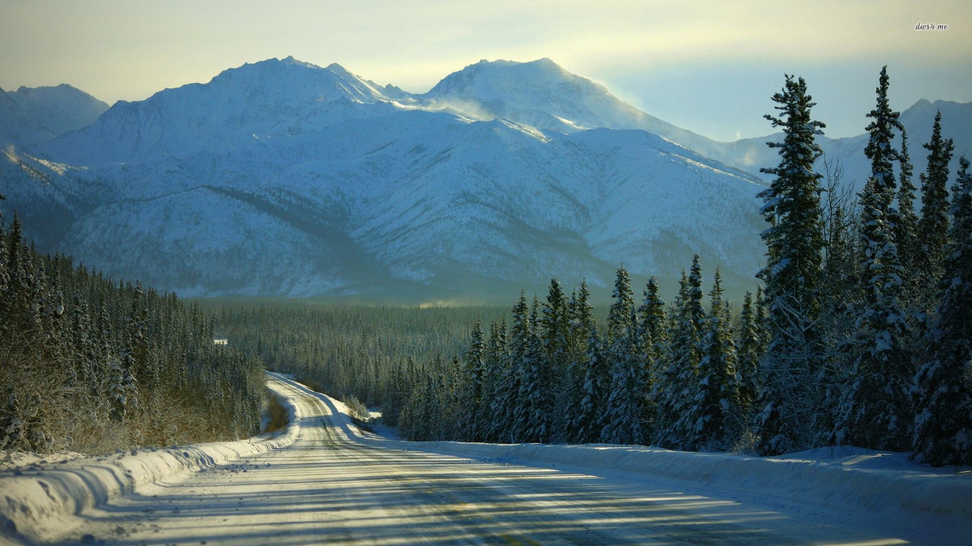 Unduh ‘Meniti Jalan Hidayah’