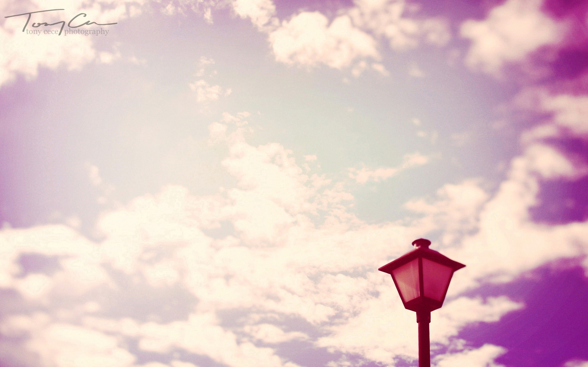 Sekilas Faidah Mukadimah Matan Ushul Tsalatsah