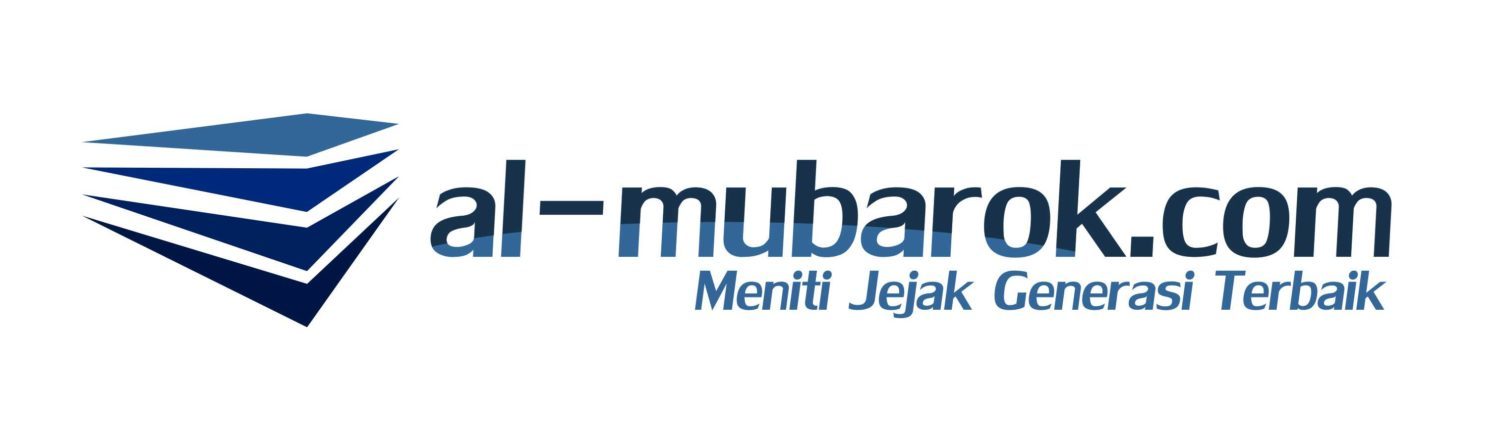 al-Mubarok