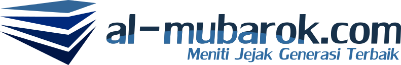 al-Mubarok