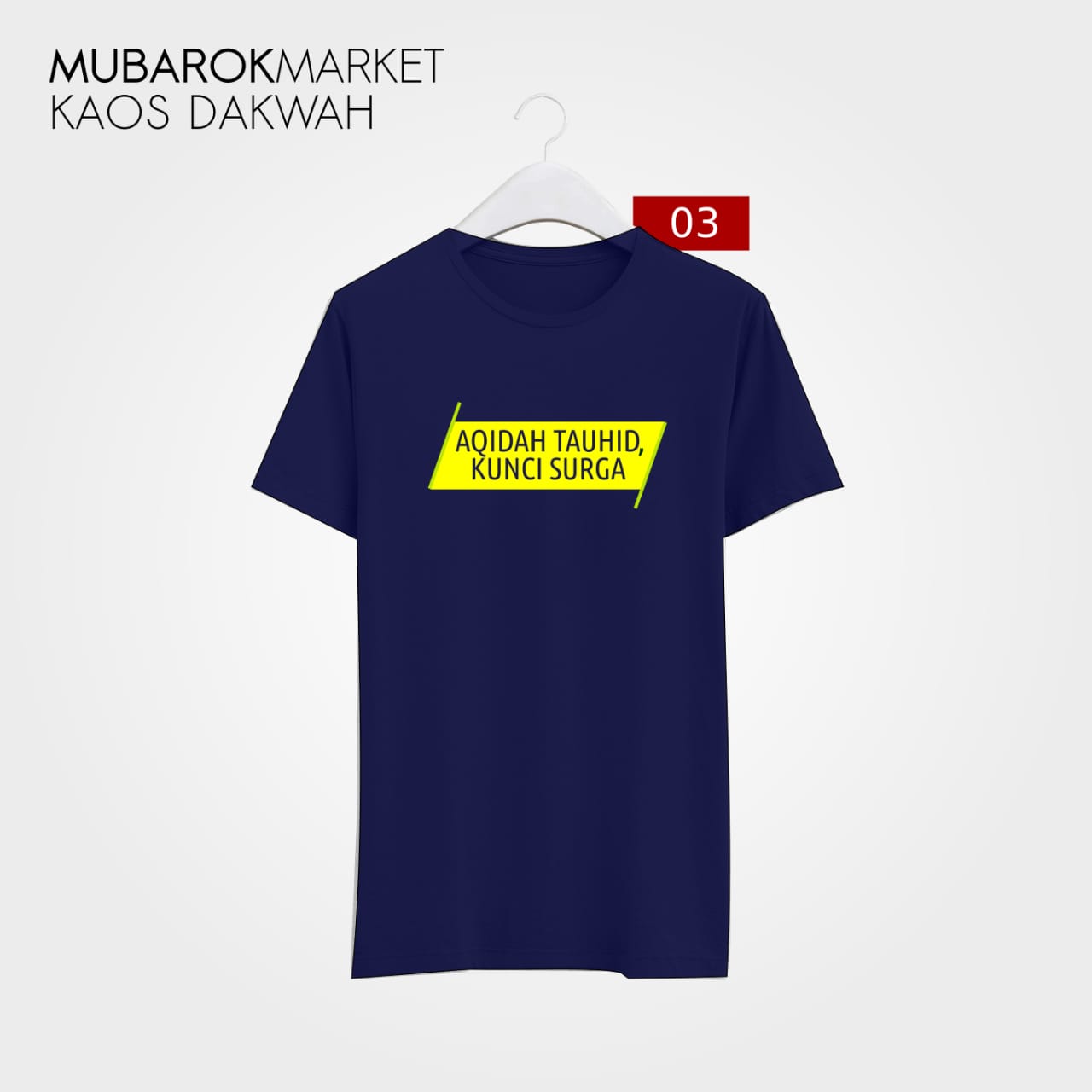 al-Mubarok