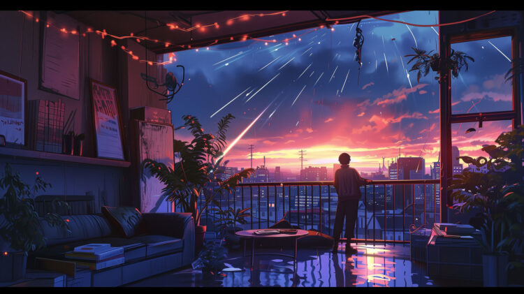 Komitmen Menjaga Dakwah